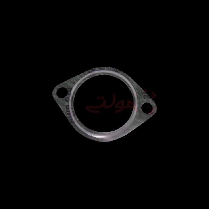 واشر ترموستات ام وی ام 110 | مولتی یدک