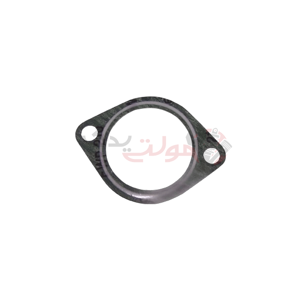 واشر ترموستات ام وی ام 110 | مولتی یدک
