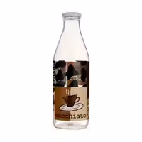 بطری شروه مدل MACHIATO کد 4804
