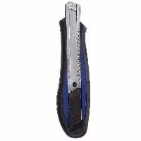 کاتر رینو مدل RPT-860
