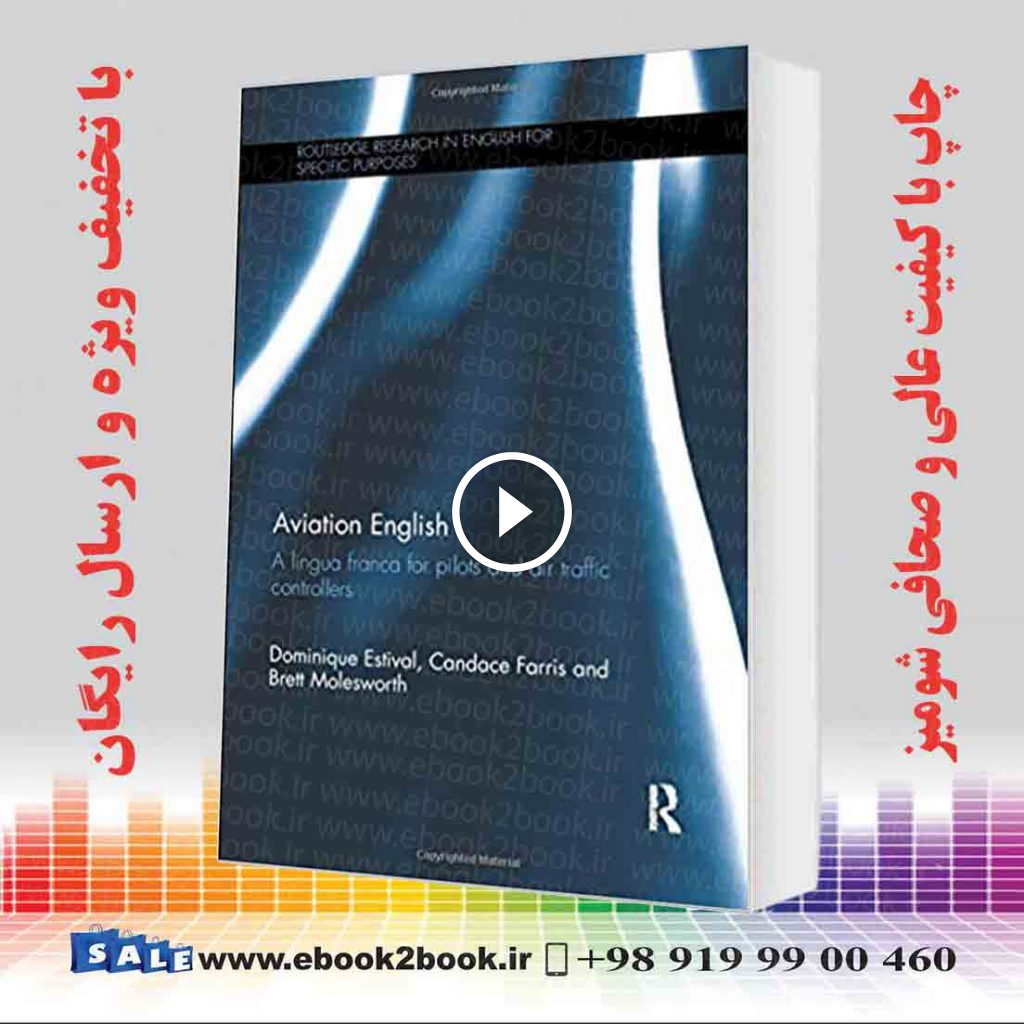 Aviation English