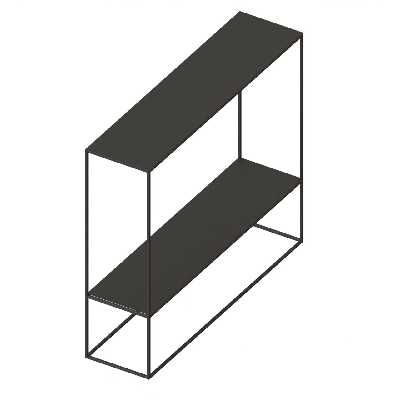 کنسول کد 19444