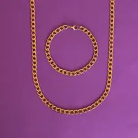 نیم ست کد tdmzn103