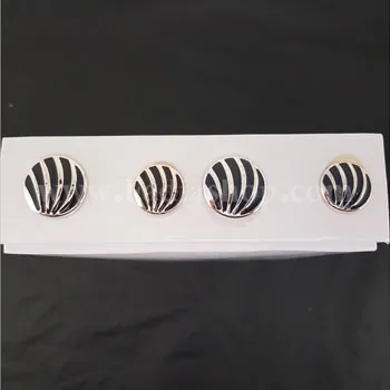 دکمه پایه دار سایز 1