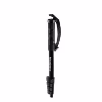 تک پایه مانفروتو Manfrotto mm compact Black