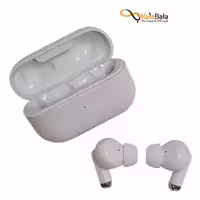 خرید ایرپاد و هندزفری بلوتوثی آمایا مدل ATW-11با قیمت مناسب