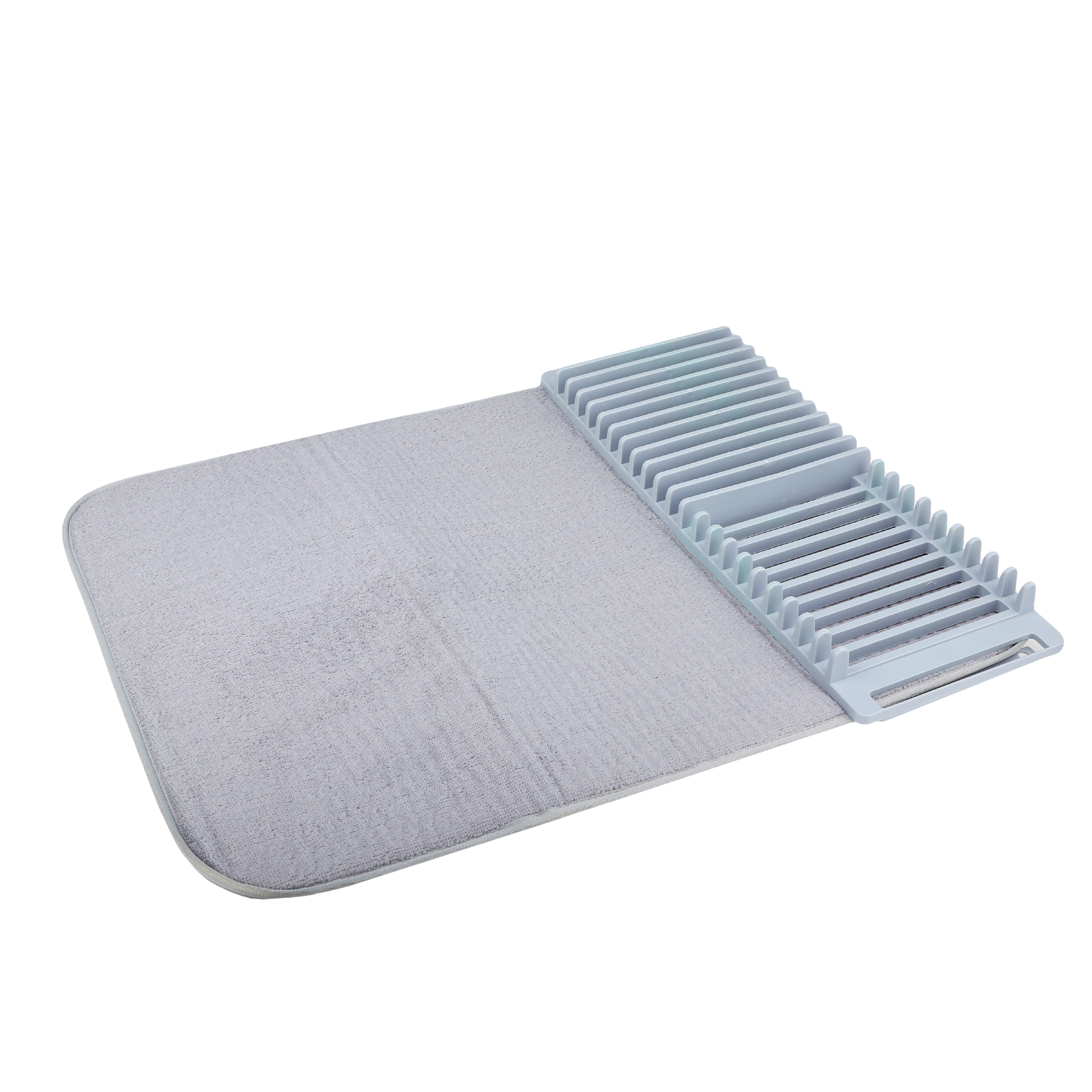 رطوبت گیر کنار سینک مدل R-34