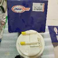 پمپ بنزین کامل7درجه طرح قدیم 0پژو 405 دیناپارت