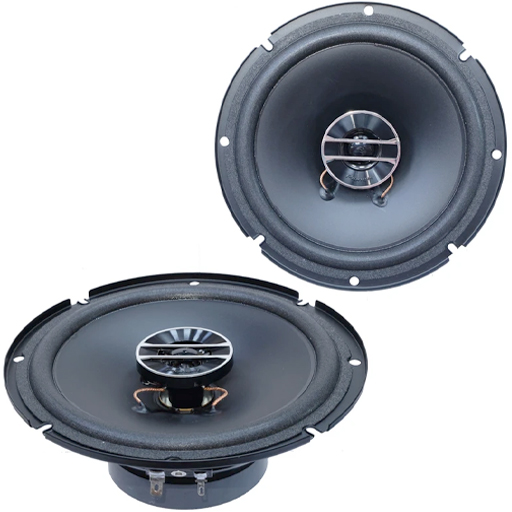 خرید اسپیکر خودرو پایونیر کواکسیال مدل ts f170 | اتوموبی