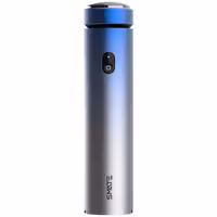 ریش تراش شارژی اسمیت شیائومی مدل  ST-R211