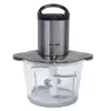 خردکن سوناشی مدل SMC-18G