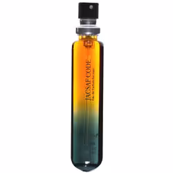 ادو پرفیوم عطر جیبی ژک ساف کد