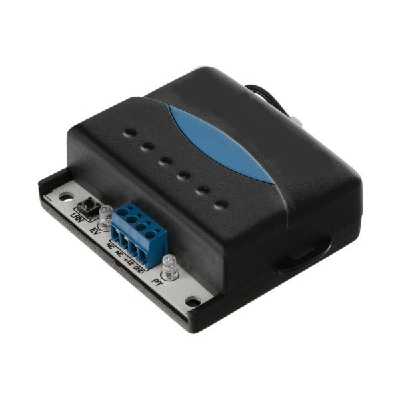 گیرنده چشم بی سیم مدل 315MHZ