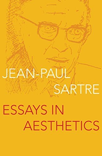  دانلود کتاب Essays In Aesthetics, 2011 - دانلود کتاب های دانشگاهی