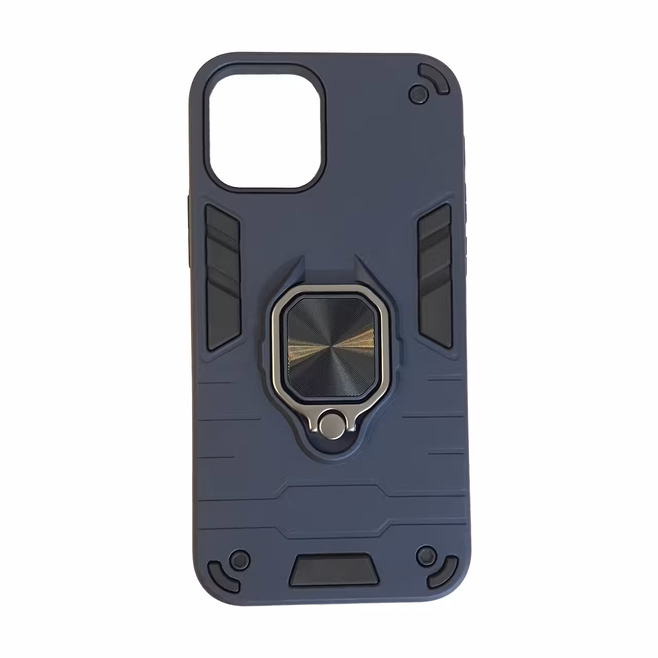 کاور مدل GH-07 مناسب برای گوشی موبایل اپل Iphone 12 