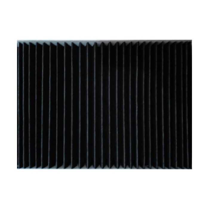 فیلتر کابین مدل 27277-5HAOA مناسب برای تالیسمان