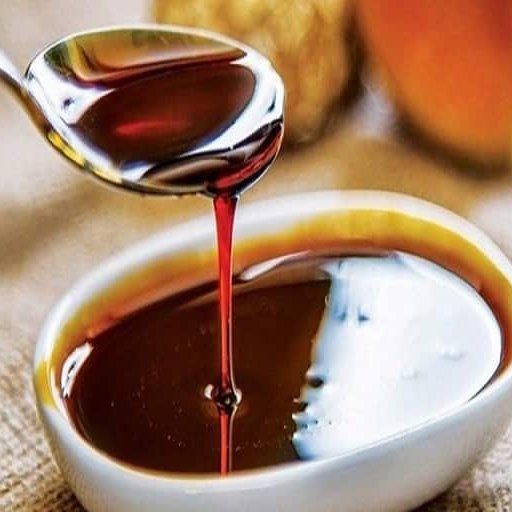 شیره انگور ارگانیک ( 2کیلو )