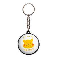 جاکلیدی پرمانه طرح پو کد pmj.15897