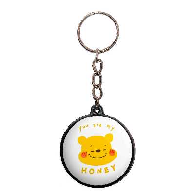 جاکلیدی پرمانه طرح پو کد pmj.15897