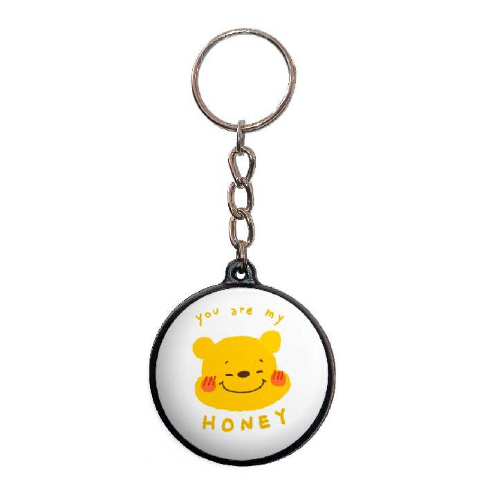 جاکلیدی پرمانه طرح پو کد pmj.15897