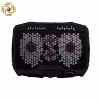 پایه خنک کننده تسکو مدل TCLP 3100