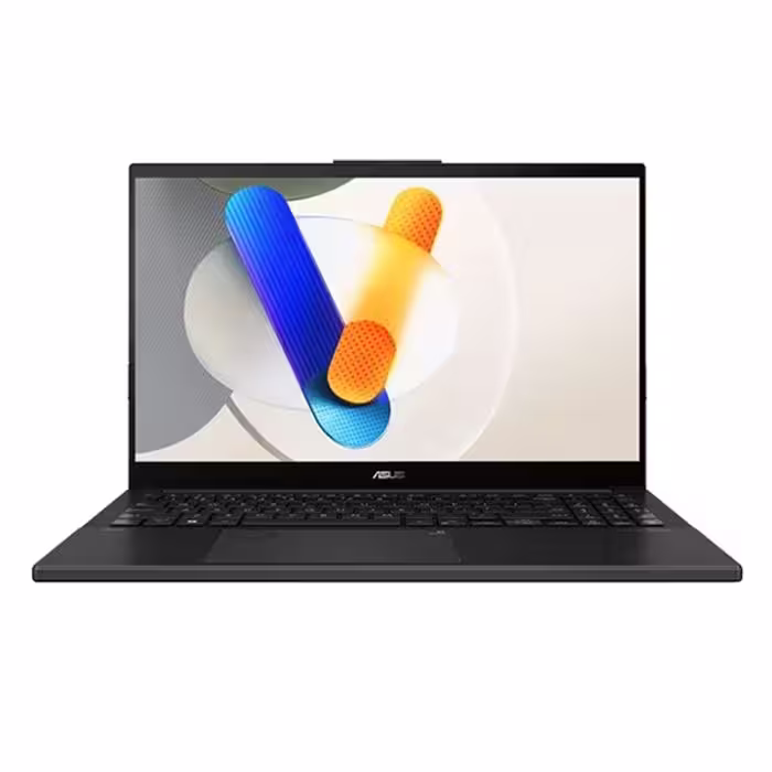 لپ تاپ ایسوس VivoBook Pro 15 Q543MJ - Ultra 9 185H 24GB 2TB RTX3050