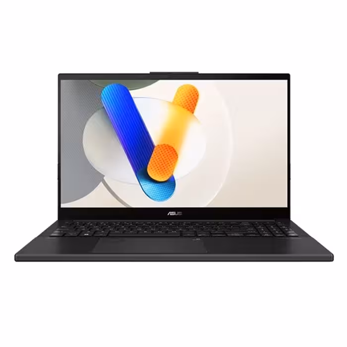 لپ تاپ ایسوس VivoBook Pro 15 Q543MJ - Ultra 9 185H 24GB 2TB RTX3050