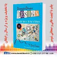 Domain-Driven Design