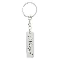 جاکلیدی ترمه ۱ مدل نارگل کد Sam 1291