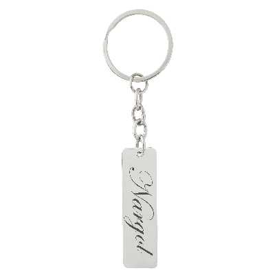 جاکلیدی ترمه ۱ مدل نارگل کد Sam 1291