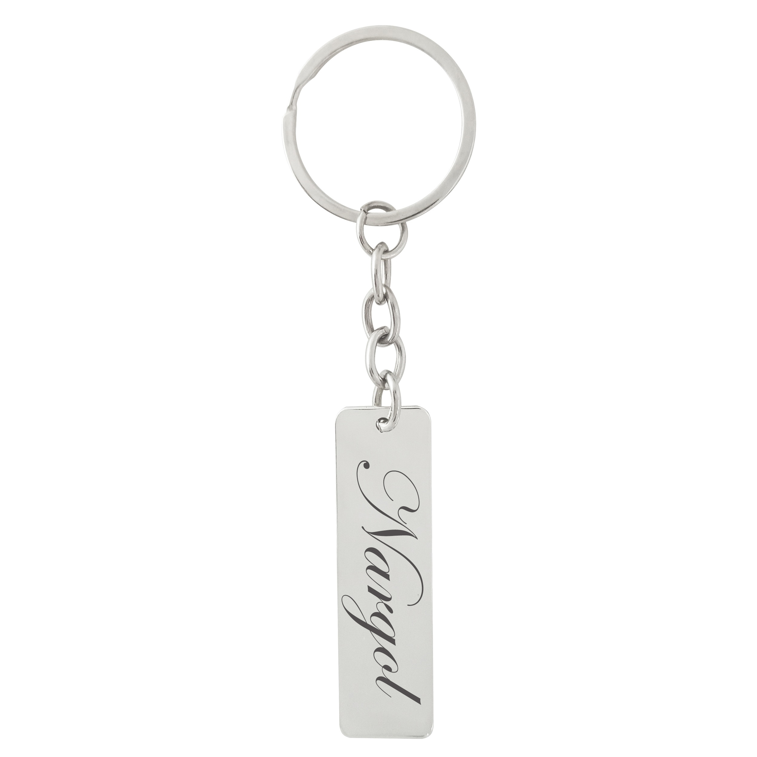 جاکلیدی ترمه ۱ مدل نارگل کد Sam 1291