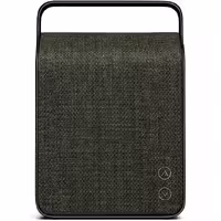 اسپیکر پرتابل بلوتوث ویفا VIFA مدل اسلو OSLO سبز PINE GREEN - Hiapple.ir