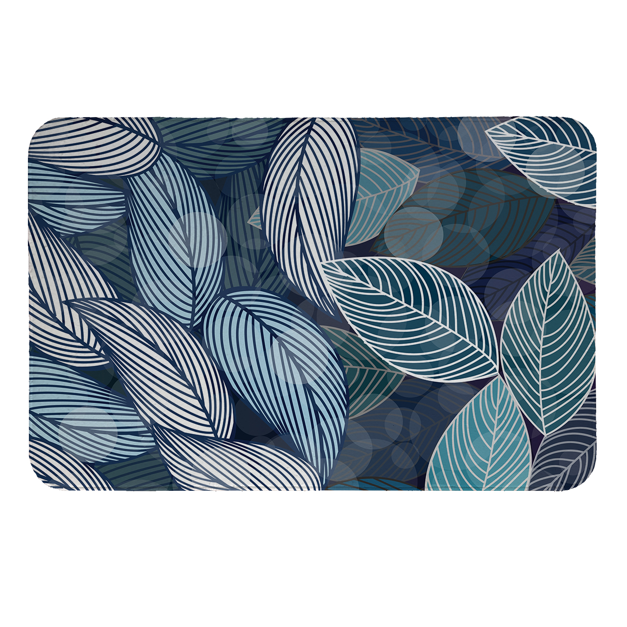 آبگیر  کنار سینک کد 9274