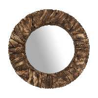 آینه مدل MR166