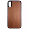 کاور کد 10285 مناسب برای گوشی موبایل اپل iphone x/xs