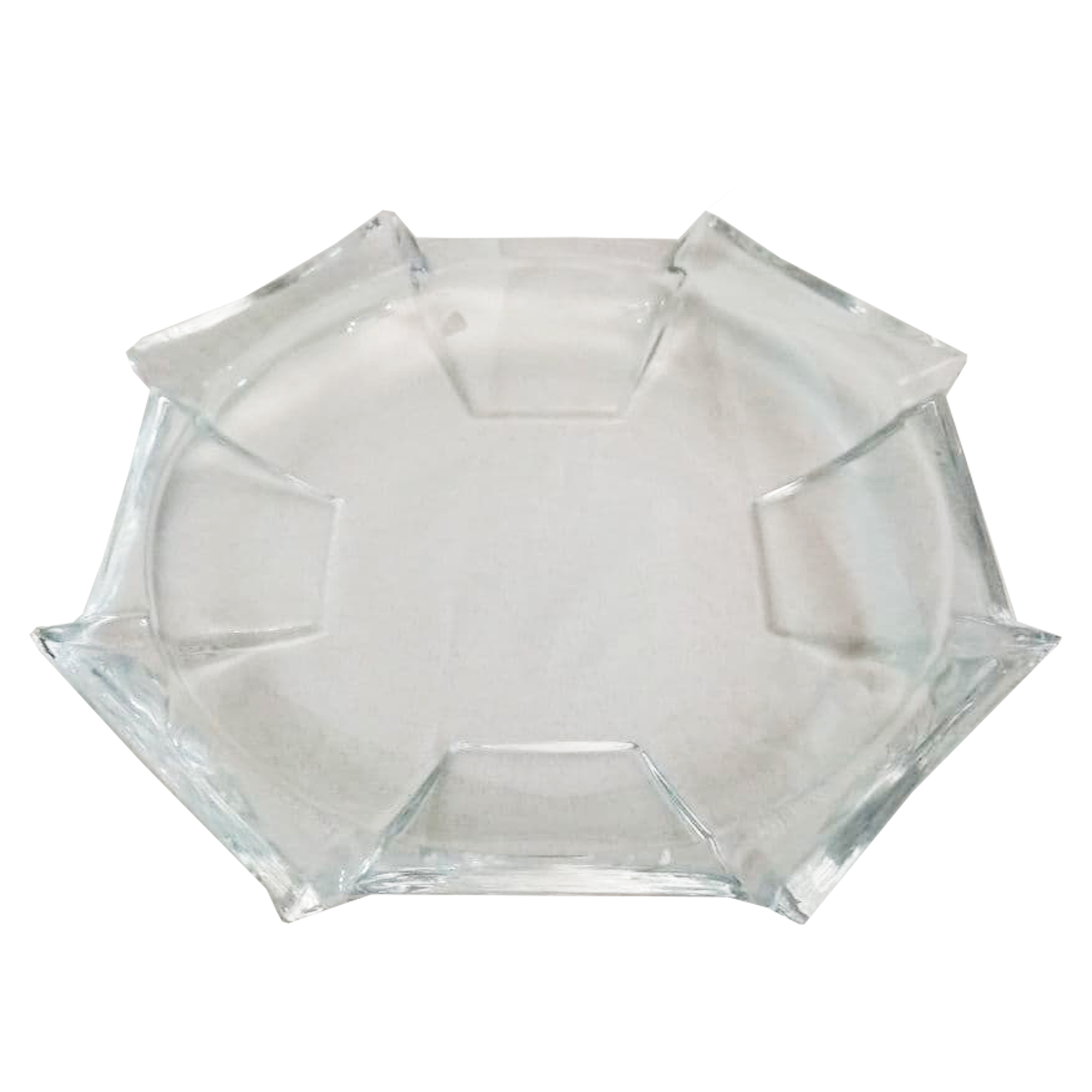 پیش دستی مدل استیج کد M159 بسته 6 عددی