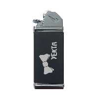 فندک مدل یکتا