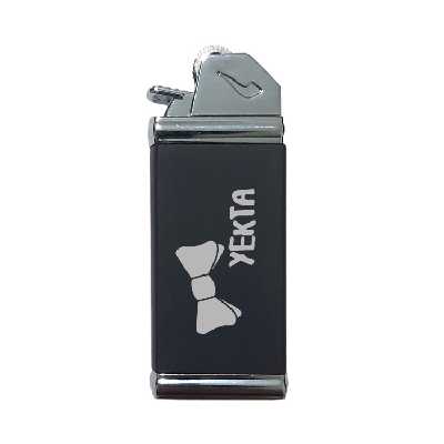 فندک مدل یکتا