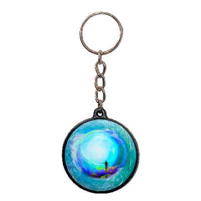 جاکلیدی پرمانه طرح سیاه چاله ها کد pmj.25890