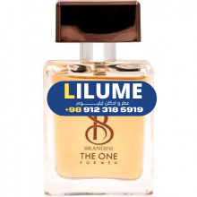 عطر ادکلن ادوپرفیوم د وان مردانه برندینی 100 میل مردانه