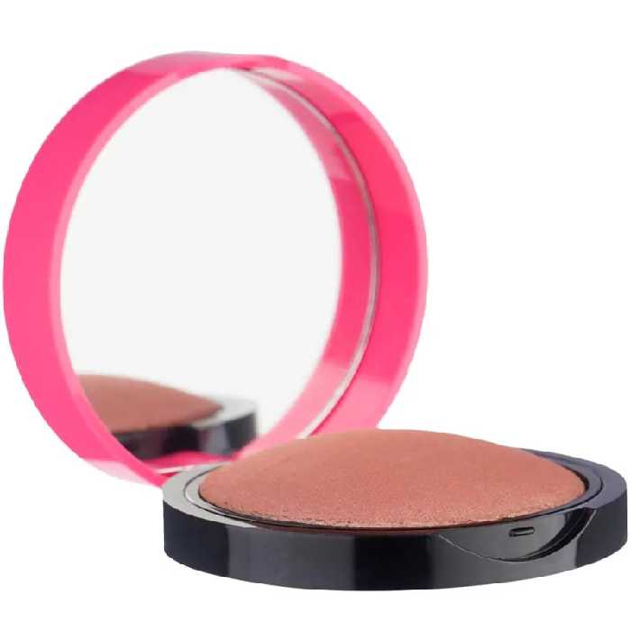 هایلایتر 04 کالیستالا