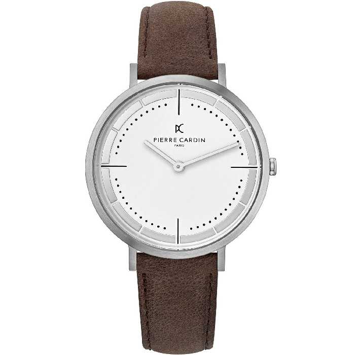 ساعت مچی پیرکاردین مدل CBV.1026