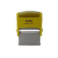 مهر سانی مدل 3511