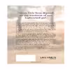 کتاب Seven Perfect Things اثر Catherine Ryan Hyde انتشارات نبض دانش