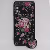 کاور کد 1670 مناسب برای گوشی موبایل سامسونگ Galaxy A03s به همراه پایه نگهدارنده