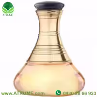 عطر ادکلن شکیرا وایلد الکسیر 80 میل زنانه