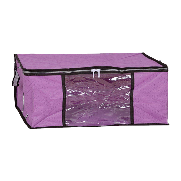 ارگانایزر مدل D6