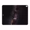 برچسب پوششی ماهوت مدل Universe-by-NASA-2 مناسب برای تبلت اپل iPad Pro 12.9 (GEN 3) 2018 A1895
