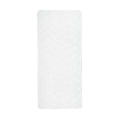 تشک رویال آسیا مدل 05 یک نفره سایز 200 × 90 سانتی متر