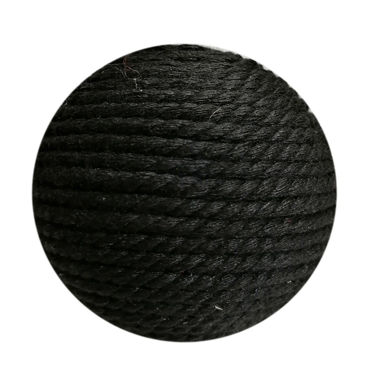 اسکرچر گربه مدل M11